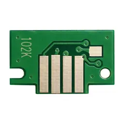 Чип для картриджа Canon PFI-102BK/0895B001, 130 мл, Black Apex (CHIP-CAN-PFI102BK)