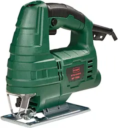Лобзик електричний NOWA WY 750bl (145714) - мініатюра 2