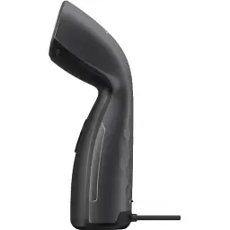 Відпарювач для одягу Aeno GS2 (AGS0002) Black UA - мініатюра 3