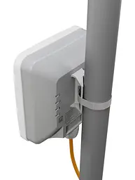 Точка доступу Mikrotik SXTsq Embedded LTE4 Global (EG25-G&SXTsq) - мініатюра 3