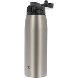 Термокружка Zojirushi SM-VS83XA 0.83 л Steel - мініатюра 2