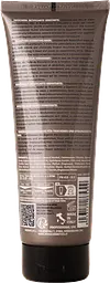 Маска для зволоження волосся Nook MAGIC ARGANOIL Secret 250 мл - мініатюра 2