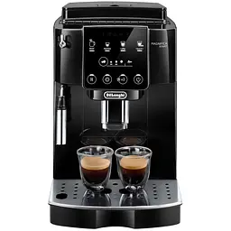 Кавомашина Delonghi ECAM 220.21.B Magnifica Start
