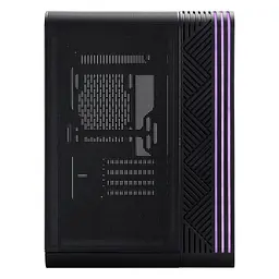 Корпус для ПК 1stPlayer VT6-BK - мініатюра 2