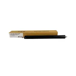 Вал гумовий HP Pro LJ M402, RM2-5425 Static Control (HM402COMPATFUSRLFR) - мініатюра 2