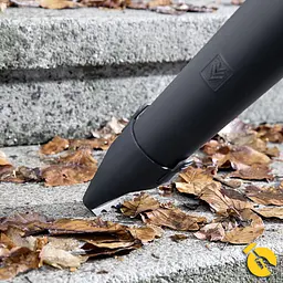 Karcher Повітродув садовий акумуляторний Karcher Leaf Blower LBL 4 36В 330куб/рік 2.2кг без АКБ та ЗП - мініатюра 8