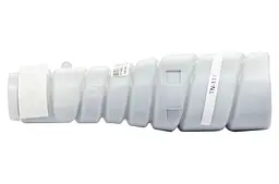 Туба з тонером WWM для Konica Minolta Di152, bizhub 162/180/210 аналог TN-114/106 Black ( 11000 ст.) (TN114-WWM) - мініатюра 4