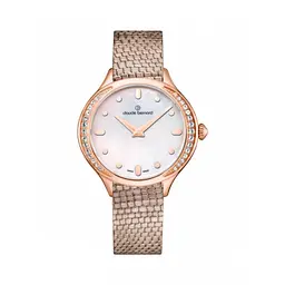 Годинник Claude Bernard 20217 37RP NAIR