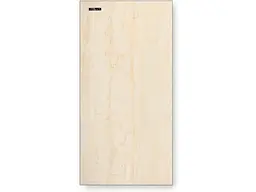 Конвектор Teploceramic ТС 395 білий - мініатюра 9