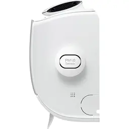 Спліт-система LG Air PuriCare AP12RK.NSJR/AP12RK.UA3R [132111] - мініатюра 11