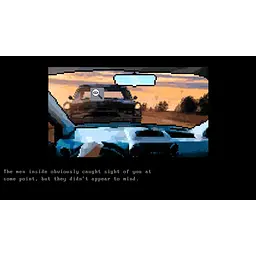 Ключ активації Microsoft It Could Happen To You для Xbox One/Series S/X - мініатюра 6