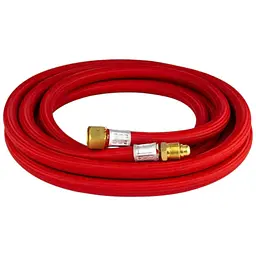 Кабель силовий BR-Flex 10x15 мм до WP-26, 4 м