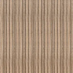 Рейка декоративна Sticker Wall PS 2900х117х12мм Дуб SW-00002136 - мініатюра 6