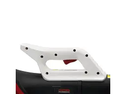 Садова повітродувка Crown CT29013HX - мініатюра 5