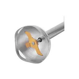 Блендер Rotex RTB501-W - мініатюра 3