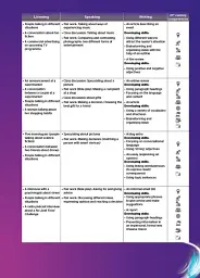 Portal to English 4 SB - мініатюра 4