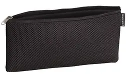 Мікрофон петличний Audio-Technica PRO35CW - мініатюра 3