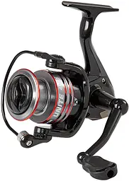 Котушка X-Fish Unite 7000 2+1BB (1917.00.57)