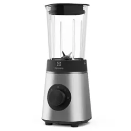 Блендер Electrolux E4SB1-4ST - мініатюра 2