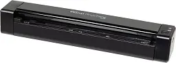 Сканер A4 Canon IRIScan Anywhere 6 WIFI Simplex (1200dpi 15стор/хв USB microSD мобільний чорний) (461855)
