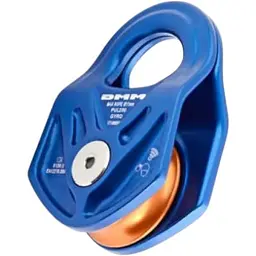 Блок-ролик DMM Gyro Pulley (1012-PUL230)