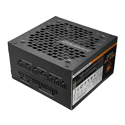 Блок живлення Cougar GEX X2 1000 1000W - мініатюра 6