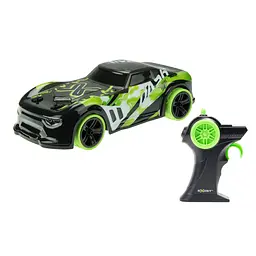Машинка на радіокеруванні Silverlit Lighting Dash 1:14 (20630) - мініатюра 3