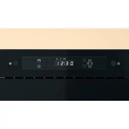 Мікрохвильова піч Whirlpool MBNA900B [99392] - мініатюра 7