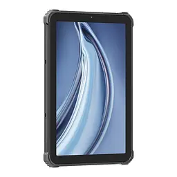 Планшет OUKITEL RT3pro 8" 4/128GB LTE Black (6931940767194) - мініатюра 4