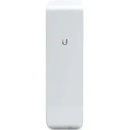 Точка доступу Ubiquiti Nanostation M2