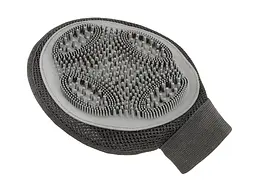 Масажна рукавичка для собак та котів Ferplast GRO 5935 24.5x19x2 см 85935899