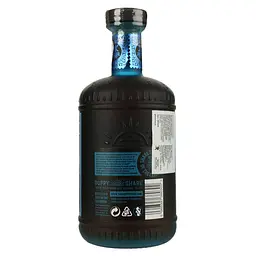 Ром The Duppy Share Share XO, 40%, 0,7 л - мініатюра 2
