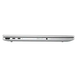 Ноутбук HP EliteBook 8 G1i, 32GB, 1TB, 1920x1200 - мініатюра 4
