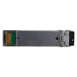 Модуль SFP Dahua GSFP-1310T-20-SMF - мініатюра 2