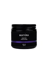 Ензимна маска для обличчя ENZYME FACE MASK MIXTURA 60 мл