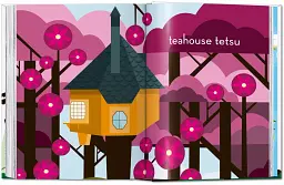 Tree Houses - мініатюра 6