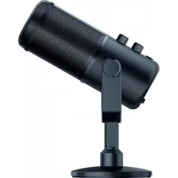 Мікрофон Razer Seiren Elite (RZ19-02280100-R3M1) [94542] - мініатюра 2