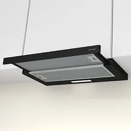 Витяжка телескопічна Gorenje TH60E3B [142676] - мініатюра 8