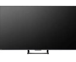 Телевізор HISENSE 65U7Q Smart TV - мініатюра 4