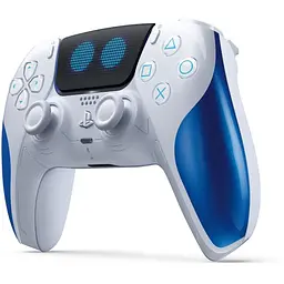 Геймпад Sony DualSense (Astro Bot Limited Edition) - мініатюра 2