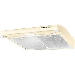 Витяжка пласка Perfelli PL 6144 IV LED - мініатюра 3