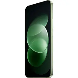 Смартфон Redmi Note 17 Pro Max 5G 8/256GB Green Global EU [178126] - мініатюра 3