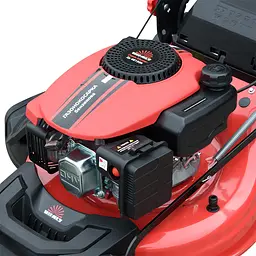 Газонокосарка бензинова Vitals Master Zp 46150k (243907) - мініатюра 10