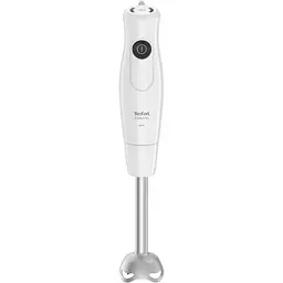 Блендер Tefal Dailymix HB533138 [64904] - мініатюра 2