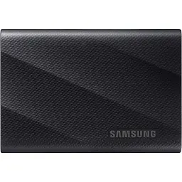 Накопичувач SSD USB 3.2 4TB T9 Samsung (MU-PG4T0B/EU)
