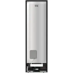 Холодильник Gorenje NRK620EABXL4 - мініатюра 3