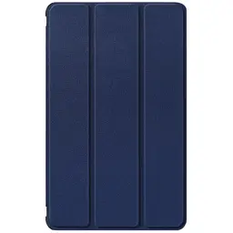 Чохол до планшета Armorstandart Smart Case Huawei MatePad T8 8' (Kobe2-W09A) Blue (ARM58599)