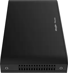 Маршрутизатор Ruijie Reyee RG-EG105G-V3 - мініатюра 5