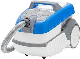 Пилосос Zelmer ZVC 9150 D миючий - мініатюра 2