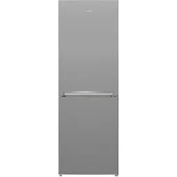 Холодильник Indesit INKS 1341 S4U (LI7S1ES) - мініатюра 2